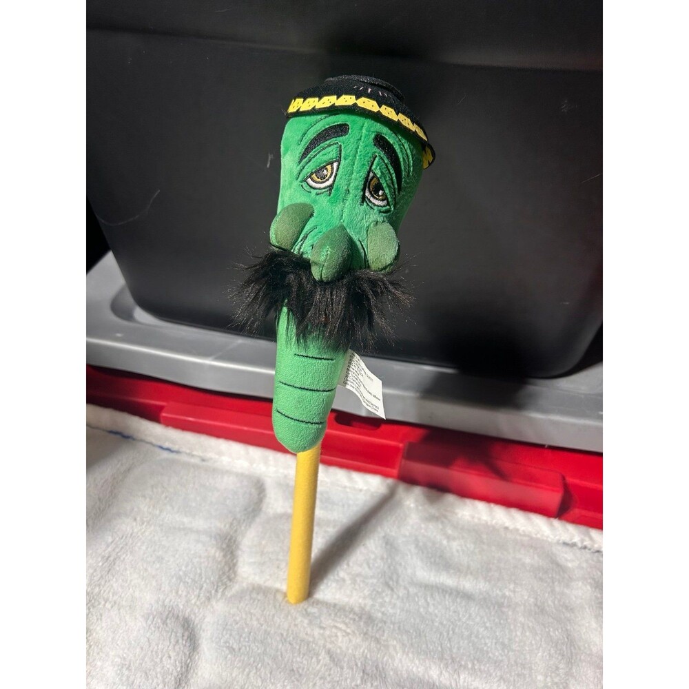 Jeff Dunham Jose Jalapeño